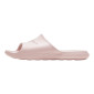 Жіночі Тапочки Puma WomenS Cool Cat 2.0 Slide Sandal Black 389108-15