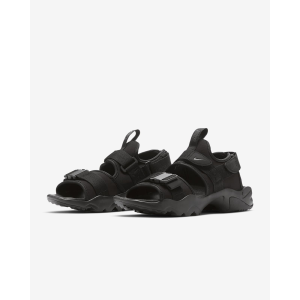 Сандалі Nike Canyon Men's Sandal CI8797-001 (Оригінал)