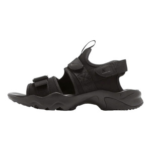 Сандалі Nike Canyon Men's Sandal CI8797-001 (Оригінал)