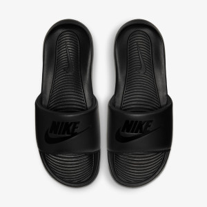Тапочки Nike Victori One CN9675-003 (Оригінал)