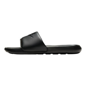 Тапочки Nike Victori One CN9675-003 (Оригінал)