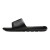 Тапочки Nike Victori One CN9675-003 (Оригінал)
