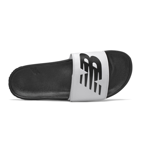 Тапочки New Balance 200 SMA200W1 (Оригинал) - фото №2