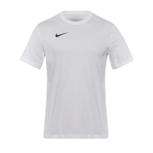 Футболка Nike Park 20 CW6952-100 (Оригінал)