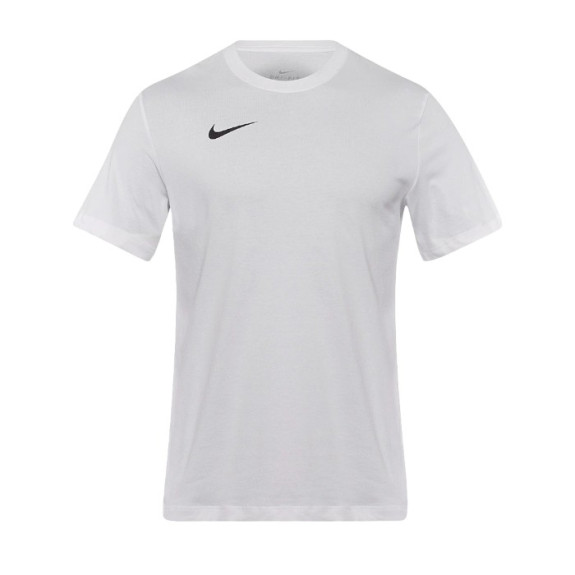Футболка Nike Park 20 CW6952-100 (Оригінал)