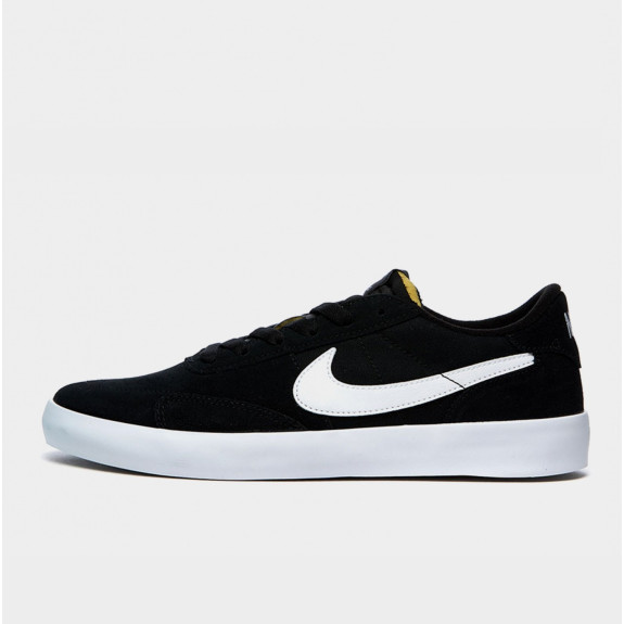 Кеди Nike SB Heritage Vulc CD5010-003 (Оригінал)