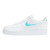 Кросівки Nike Air Force 1 07 LV8 White CV1699-100 (Оригінал)