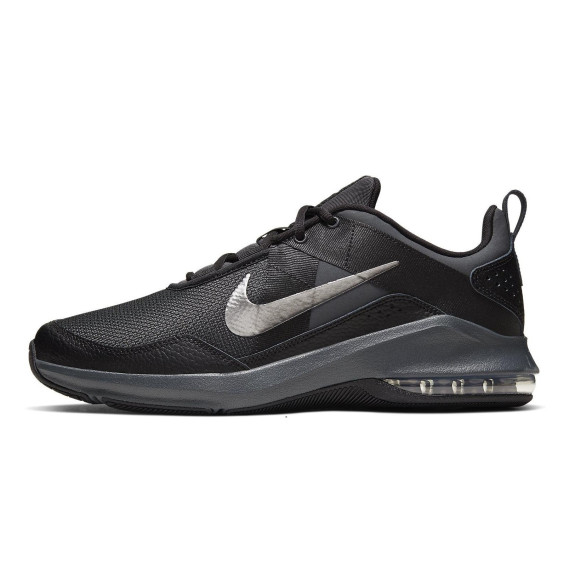 Кросівки Nike Air Max Alpha Trainer 2 AT1237-004 (Оригінал)