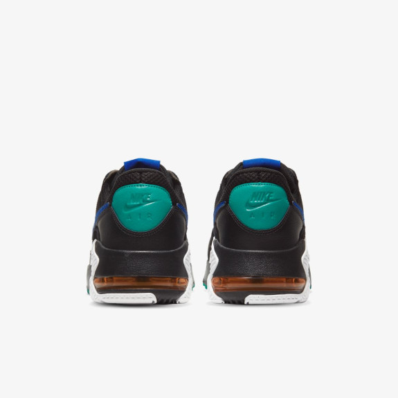 Кроссовки Nike Air Max Excee CD4165-002 (Оригинал) - фото №3