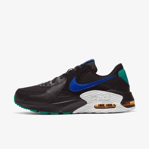 Кроссовки Nike Air Max Excee CD4165-002 (Оригинал)