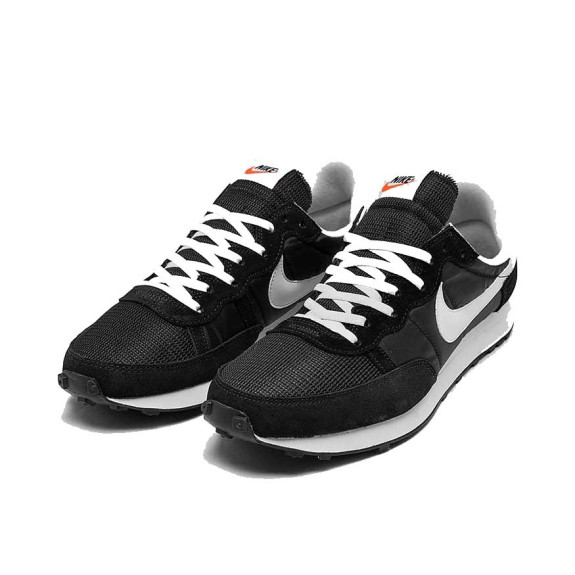 Кросівки Nike Challenger OG CW7645-002 (Оригінал) - фото №11