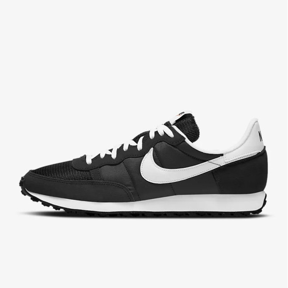 Кросівки Nike Challenger OG CW7645-002 (Оригінал)