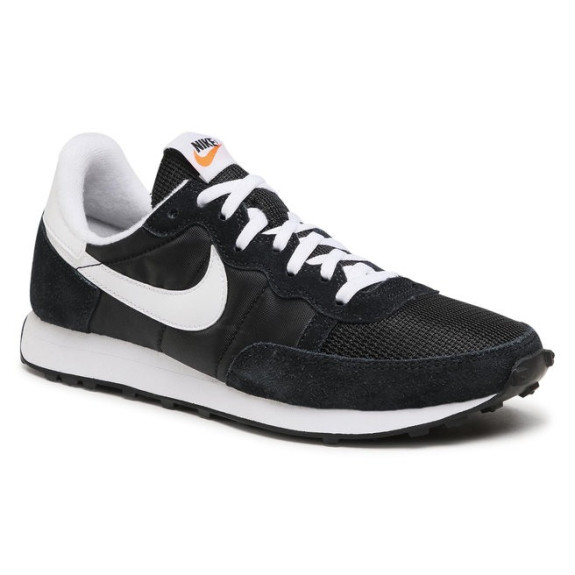 Кросівки Nike Challenger OG CW7645-002 (Оригінал) - фото №3