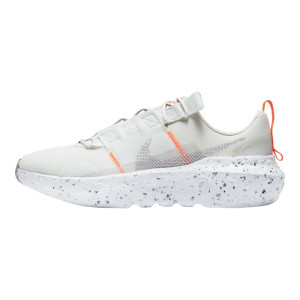 Кросівки Nike Crater Impact DB2477-100 (Оригінал)