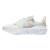 Кросівки Nike Crater Impact DB2477-100 (Оригінал) Кросівки Nike Crater Impact DB2477-100 (Оригінал)
