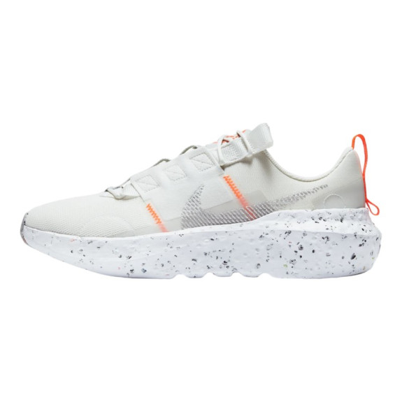 Кросівки Nike Crater Impact DB2477-100 (Оригінал)