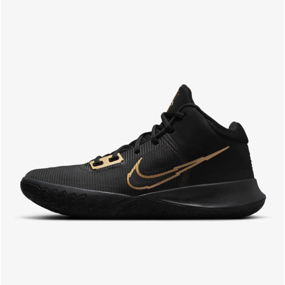 Кроссовки Nike Kyrie Flytrap 4 Basketball Shoe CT1972-005 (Оригинал)