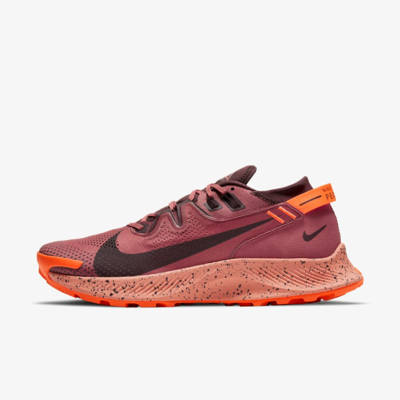 Кросівки Nike Pegasus Trail 2 CK4305-601 (Оригінал)