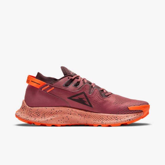 Кросівки Nike Pegasus Trail 2 CK4305-601 (Оригінал) - фото №6