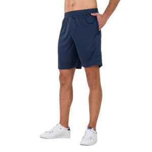 Шорти Joma Miami 100785.331 (Оригінал)