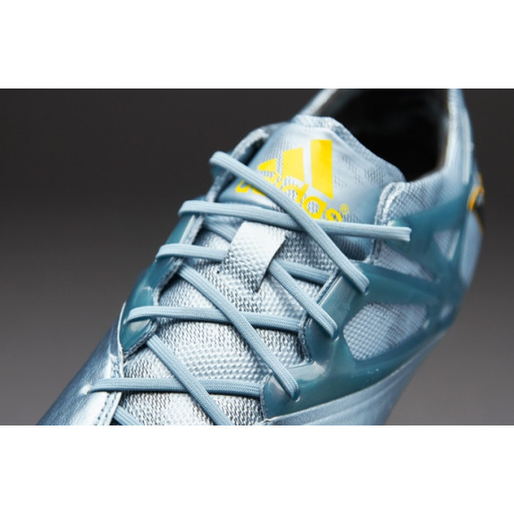 Бутсы Adidas MESSI 15.1 FG B23773 (Оригинал) - фото №2 Бутсы Adidas MESSI 15.1 FG B23773 (Оригинал) - фото №2