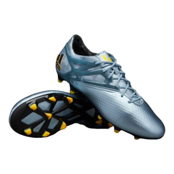 Бутсы Adidas MESSI 15.1 FG B23773 (Оригинал) Бутсы Adidas MESSI 15.1 FG B23773 (Оригинал)