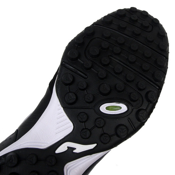 Сороконіжки Joma Top Flex TOPS2121TF (Оригінал) - фото №2
