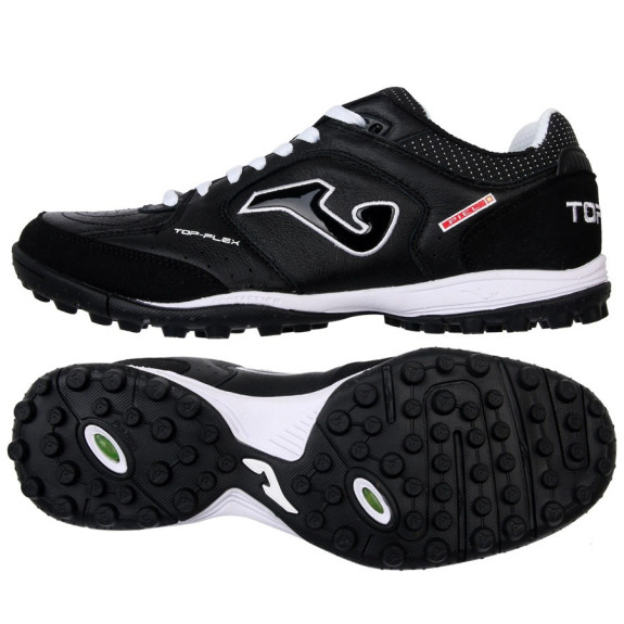Сороконіжки Joma Top Flex TOPS2121TF (Оригінал) - фото №3