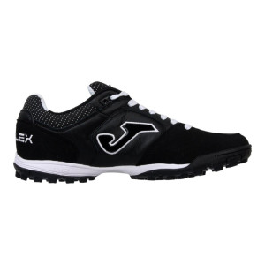 Сороконіжки Joma Top Flex TOPS2121TF (Оригінал)