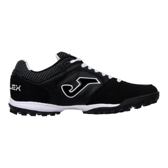 Сороконіжки Joma Top Flex TOPS2121TF (Оригінал)