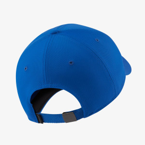 Кепка Jordan Classic 99 Cap Metal Jumpman CW6410-403 (Оригінал)