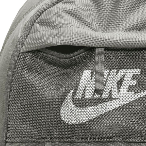 Рюкзак Nike Elemental LBR BA5878-320 (Оригинал) - фото №4