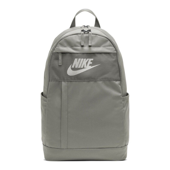 Рюкзак Nike Elemental LBR BA5878-320 (Оригинал)