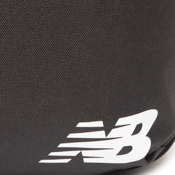 Сумка New Balance Mini BG03080GBKW (Оригінал) - фото №4