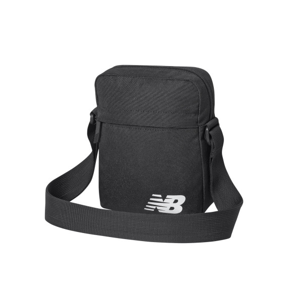 Сумка New Balance Mini BG03080GBKW (Оригінал)