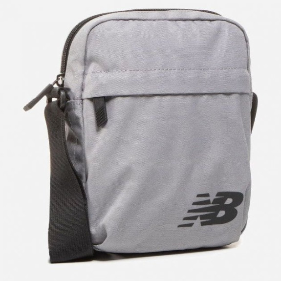 Сумка New Balance Mini BG03080GGUB (Оригінал)