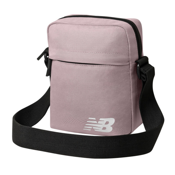 Сумка New Balance Mini BG03080GLWW (Оригинал)