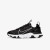 Кроссовки Nike React Vision (GS) CD6888-006 (Оригинал)