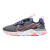 Детские Кроссовки Nike React Vision (GS) CD6888-008 (Оригинал)