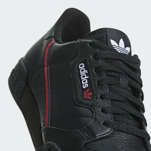 Кеды Adidas Continental 80 G27707 (Оригинал)