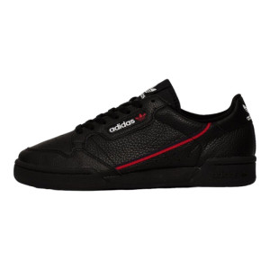 Кросівки Adidas Continental 80 G27707 (Оригінал)