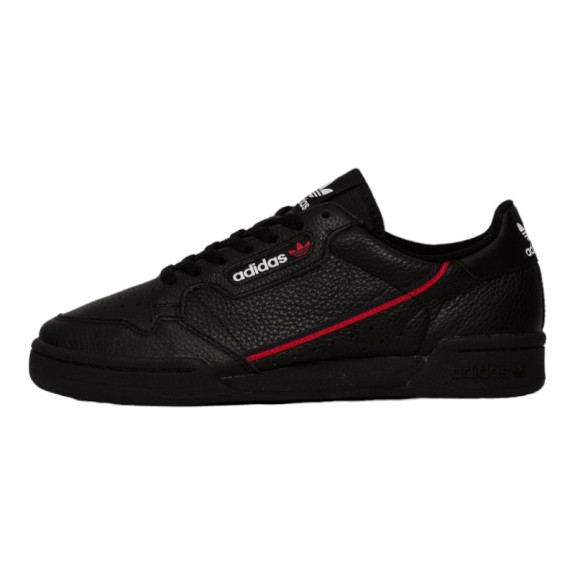 Кросівки Adidas Continental 80 G27707 (Оригінал)