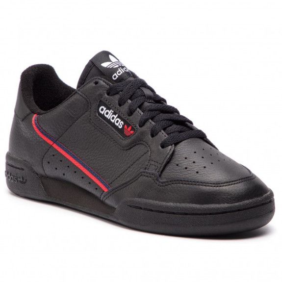Кросівки Adidas Continental 80 G27707 (Оригінал) - фото №7