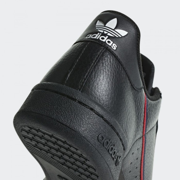 Кросівки Adidas Continental 80 G27707 (Оригінал) - фото №9