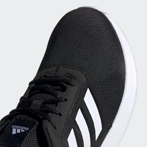 Кросівки Adidas CoreRAcer FX3581 (Оригінал)