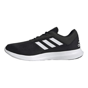 Кросівки Adidas CoreRAcer FX3581 (Оригінал)