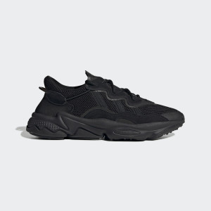 Кроссовки Adidas Originals Ozweego EE6999 (Оригинал)