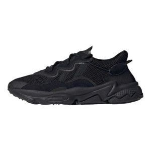 Кросівки Adidas Originals Ozweego EE6999 (Оригінал)