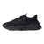 Кросівки Adidas Originals Ozweego EE6999 (Оригінал)