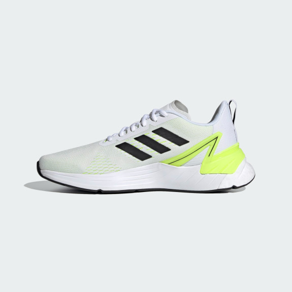 Кроссовки Adidas Response Super FY8749 (Оригинал)